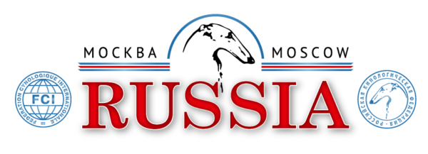http://rkf.org.ru/wp-content/uploads/2019/03/russia19logo2-eng-600x217.png