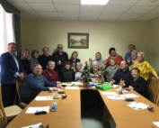 С наступающим Новым 2020 годом