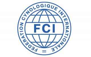 Решения Генерального комитета FCI в помощь организаторам международных мероприятий