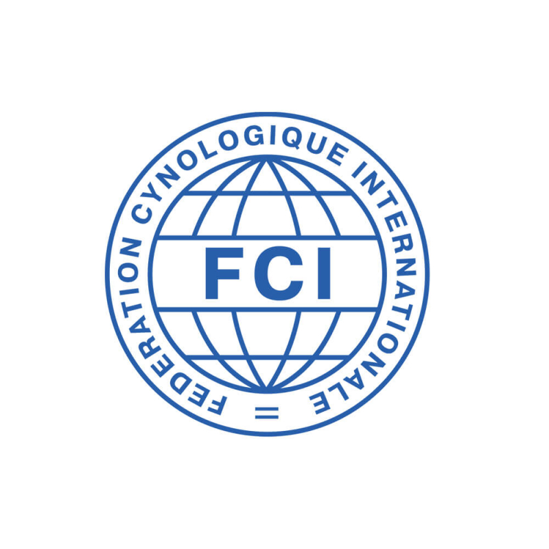 Решения Генерального комитета FCI в помощь организаторам международных мероприятий