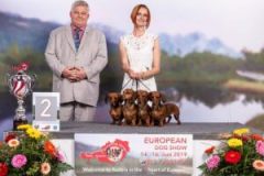 breeders_3_12702_lr_eurodogshow_wels_2019_kynoweb_ky2_8594_20190616_18_09_13-300x300