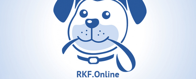 На платформе RKF.Online появилась регистрация питомников