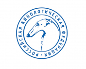 Решением Останкинского районного суда г. Москвы от 17 июля 2020 года отказано в удовлетворении требований Сивакова М.А.