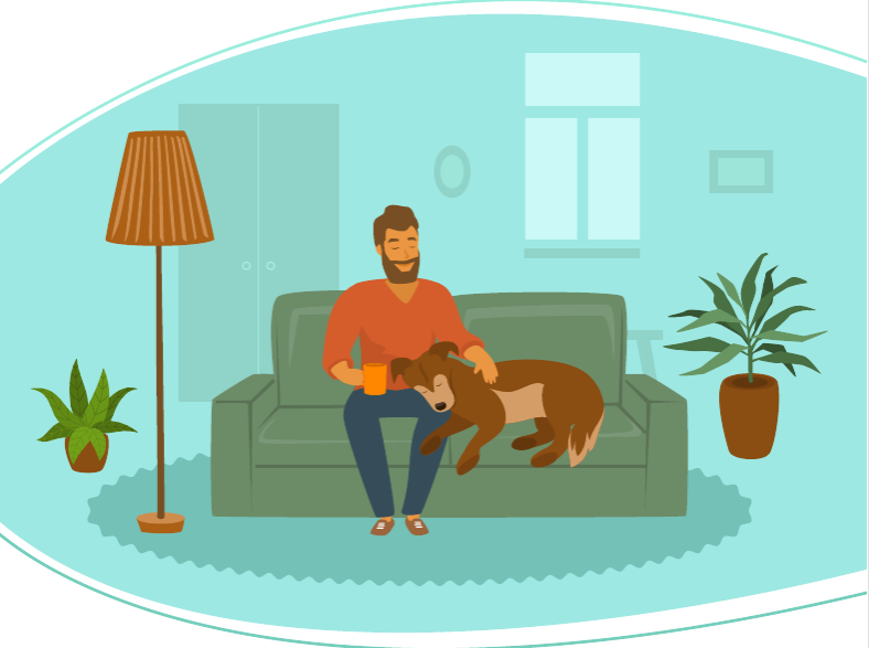 Как выбрать заводчика 1