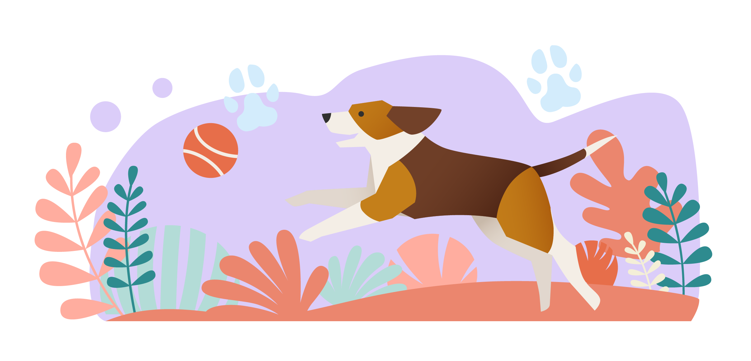 памятка_мебель_4