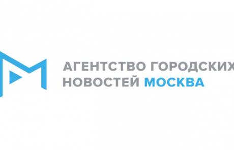 Аккредитация на выставки Аккредитация на выставки