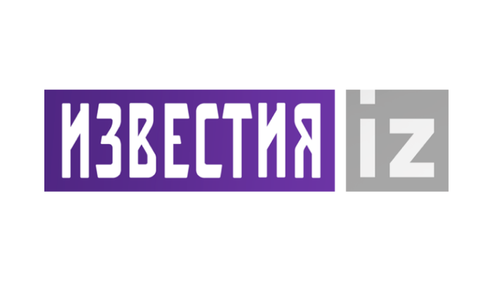 Аккредитация на выставки