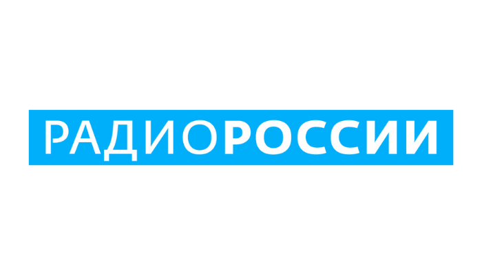 ПРЕЗИДЕНТ РКФ ВЛАДИМИР ГОЛУБЕВ: «СОБАКИ НЕ ИМЕЮТ ГРАЖДАНСТВА И, К СЧАСТЬЮ, НЕ ЗАНИМАЮТСЯ ПОЛИТИКОЙ»