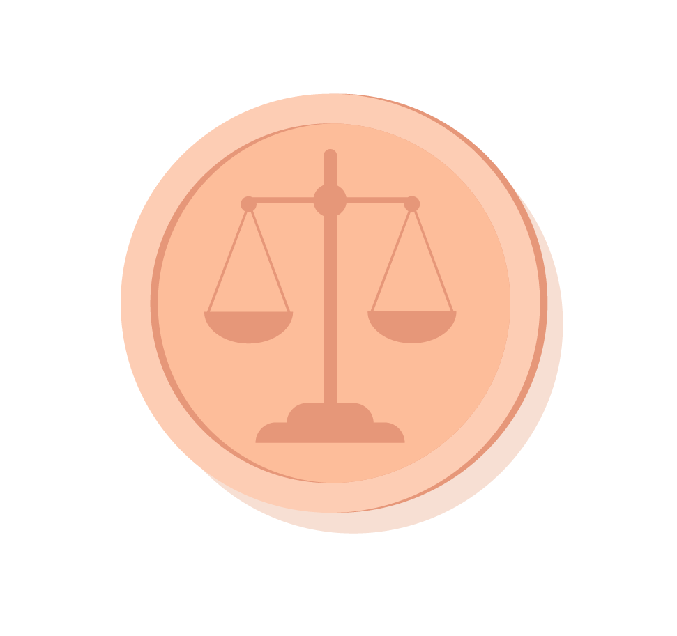 памятка о жестоком обращении_4-09