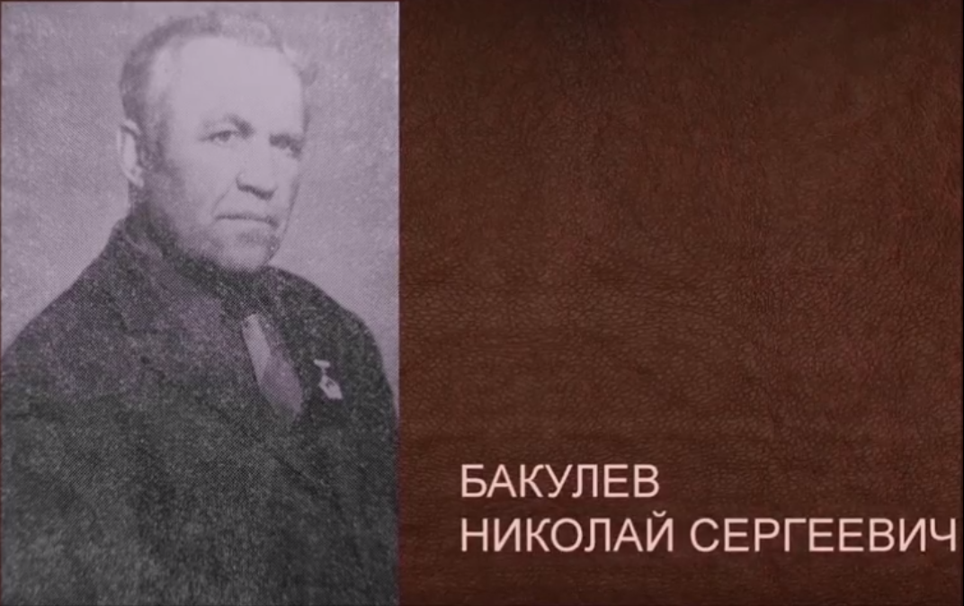 Президент РКФ поздравил пермских собаководов со 100-летним юбилеем краевого собаководства