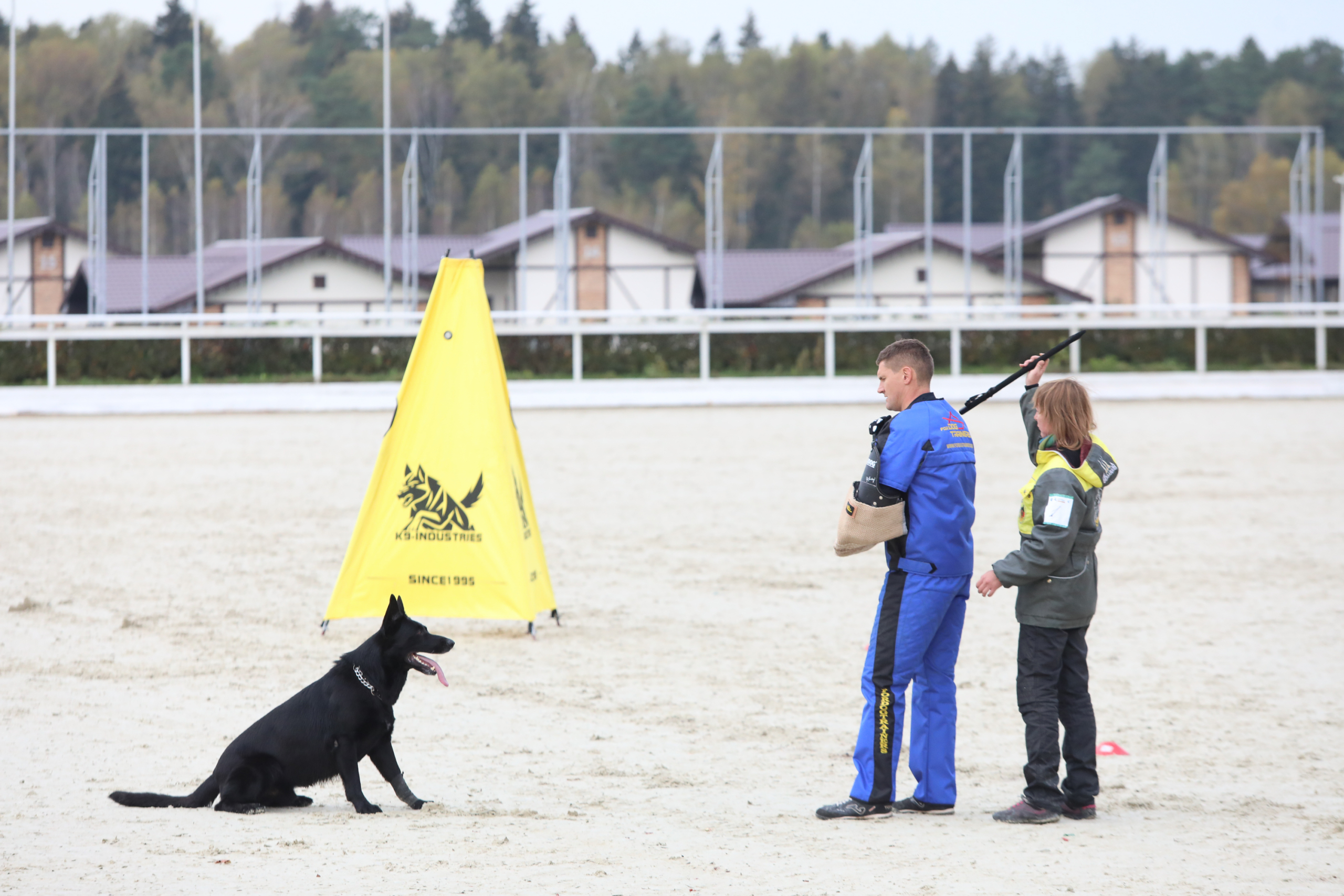 Первый Турнир мастеров прошел в Москве Первый Турнир мастеров прошел в Москве