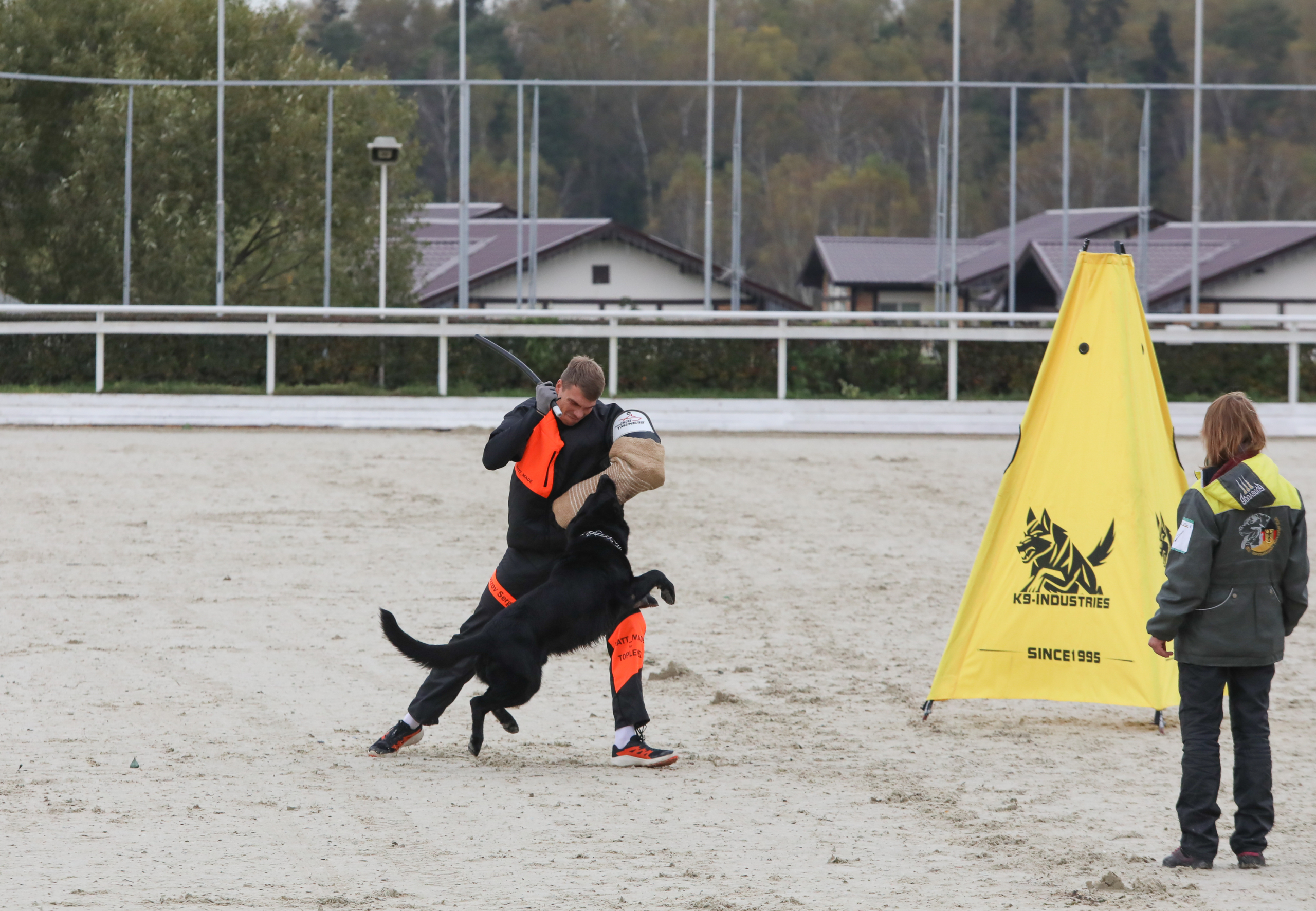 Первый Турнир мастеров прошел в Москве Первый Турнир мастеров прошел в Москве