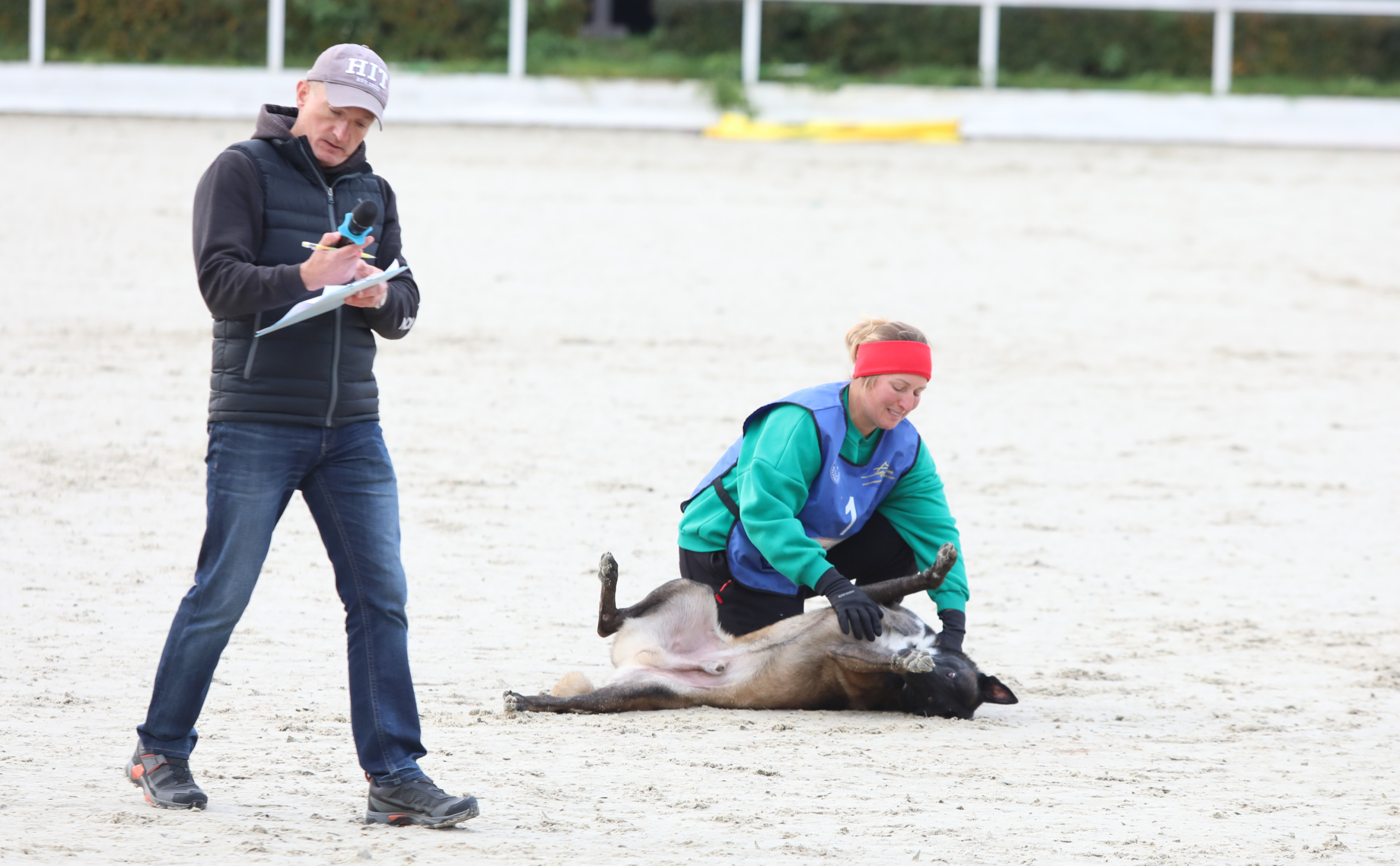 Первый Турнир мастеров прошел в Москве Первый Турнир мастеров прошел в Москве