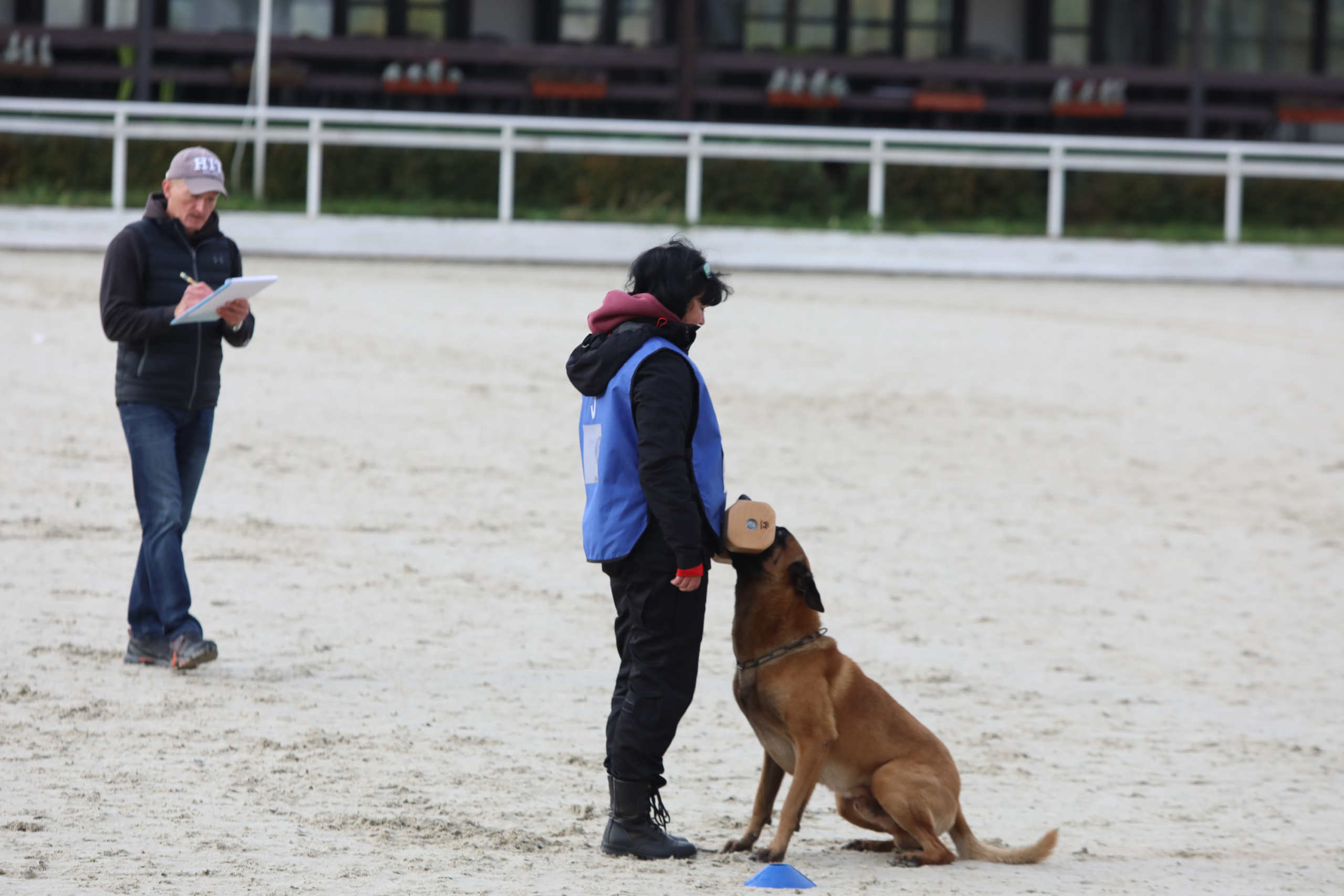 Первый Турнир мастеров прошел в Москве Первый Турнир мастеров прошел в Москве