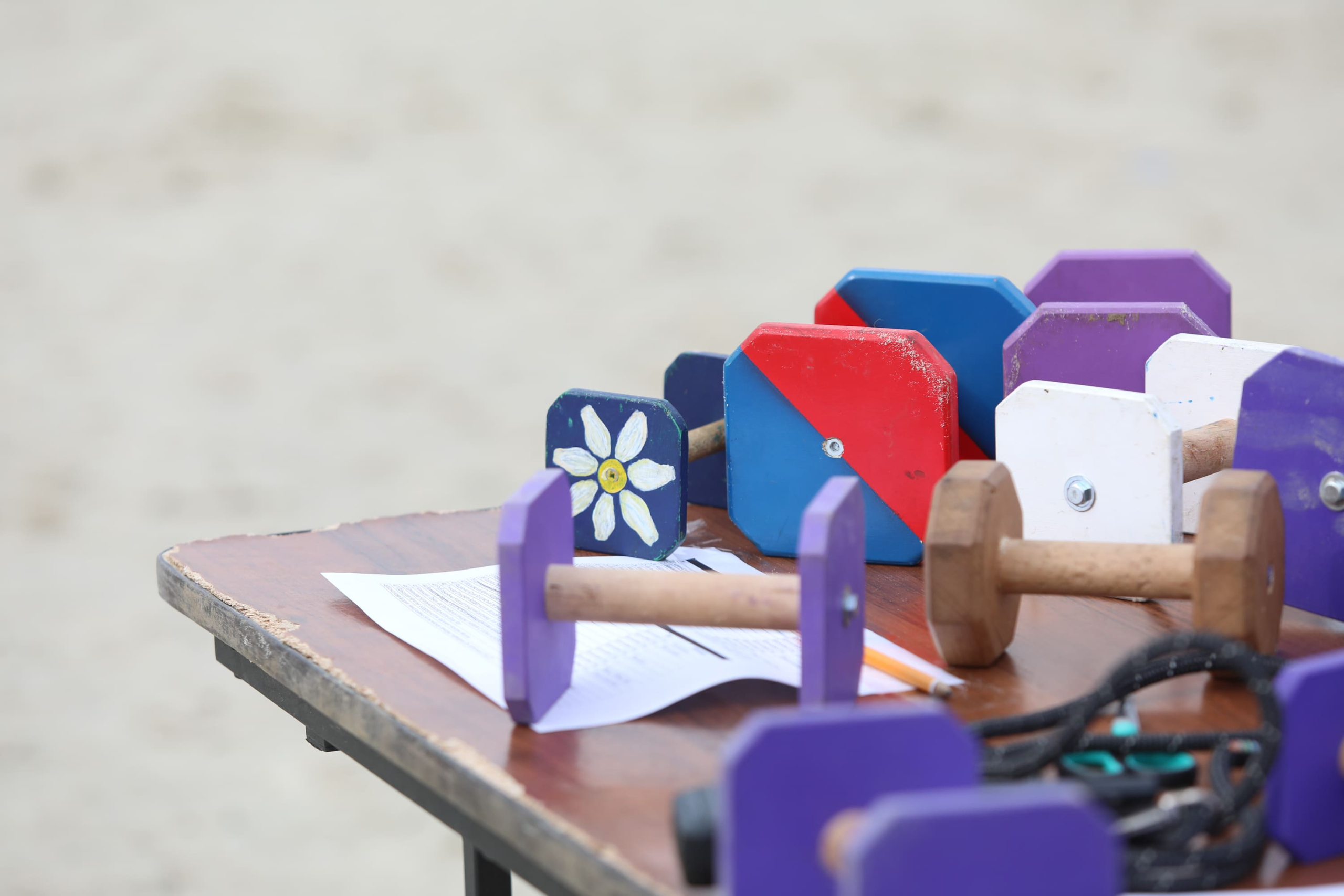 Первый Турнир мастеров прошел в Москве Первый Турнир мастеров прошел в Москве