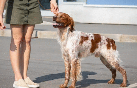 Аккредитация на выставки Аккредитация на выставки