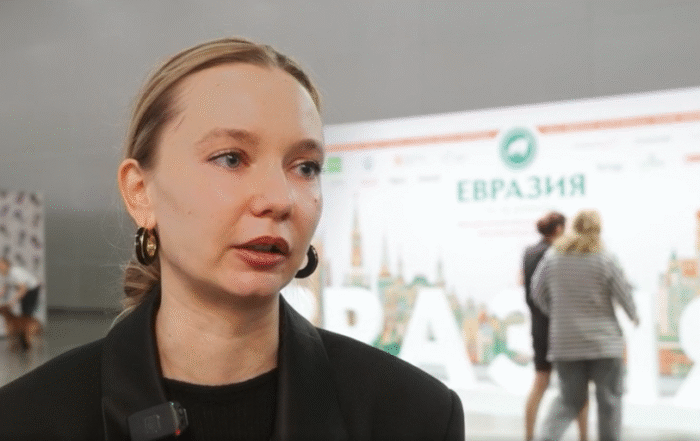 ОТВЕТСТВЕННОСТЬ ЗАВОДЧИКА: НУЖНЫ ЛИ ЛИЦЕНЗИИ НА РАЗВЕДЕНИЕ СОБАК