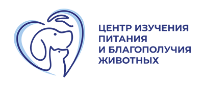 NDS "Eurasia" NDS "Eurasia"