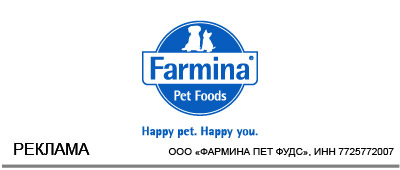 NDS "Eurasia" NDS "Eurasia"