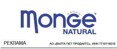 NDS "Eurasia" NDS "Eurasia"