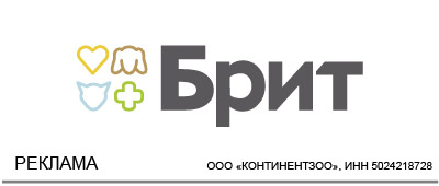 NDS "Eurasia" NDS "Eurasia"