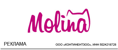 NDS "Eurasia" NDS "Eurasia"