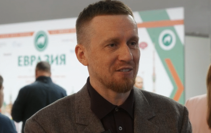 ПОЧЕМУ НУЖНО ОБЯЗАТЕЛЬНО ЧИПИРОВАТЬ СОБАК?