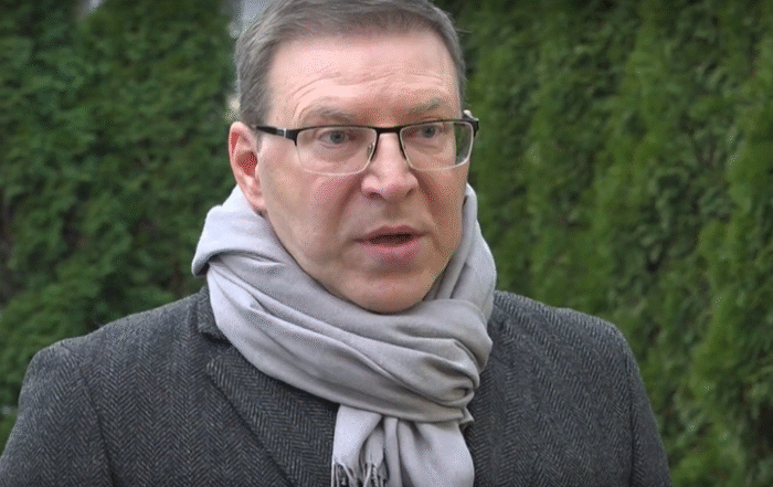 В РОССИИ МОГУТ ВВЕСТИ ОБЯЗАТЕЛЬНУЮ РЕГИСТРАЦИЮ ДОМАШНИХ ЖИВОТНЫХ