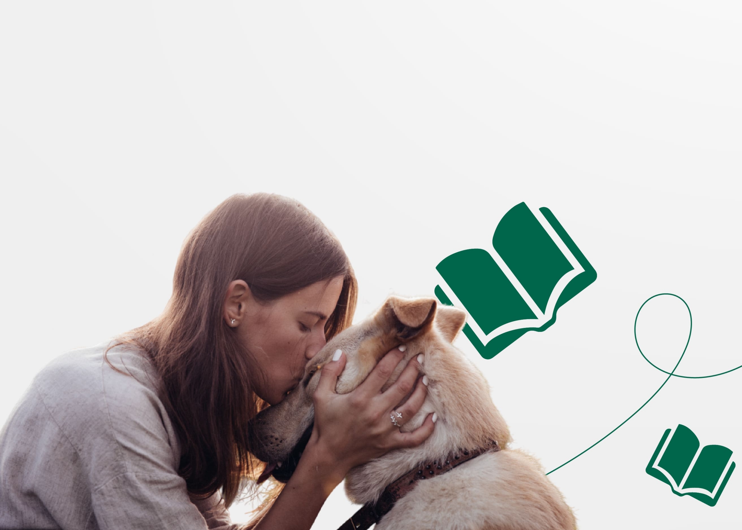 «ХОРОШИЙ МАЛЬЧИК»: ЭТИКЕТ ДЛЯ СОБАКОВОДОВ